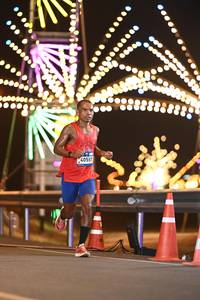 BIB: 
                            <button type="button" onclick="openModal(23159891)" class="btn btn-primary btn-sm float-right btn-popup" data-toggle="modal" data-target=".modal-high-quality">
                        <i class="fas fa-shopping-cart"></i> Add to Cart
                    </button>
                                            <button type="button" onclick="isThisMe(23159891, true)" class="btn btn-success btn-sm float-right btn-popup btn-isme hidden" data-toggle="tooltip" data-placement="bottom" title="นี่คือรูปของคุณใช่ไหม คลิกที่นี่เพื่อเอาเข้าอัลบั้ม">
                        <i class="fas fa-plus"></i> Add to album
                    </button>
                    <button type="button" onclick="isThisMe(23159891, false)" class="btn btn-warning btn-sm float-right btn-popup btn-isnotme hidden">
                        <i class="fas fa-ban"></i> Remove from album
                    </button>